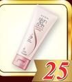 Приз для акции Avon
