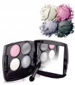 Приз для акции Avon