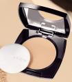 Приз для акции Avon