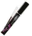 Приз для акции Avon