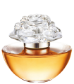 Приз для акции Avon