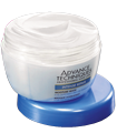 Приз для акции Avon