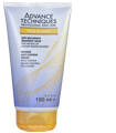 Приз для акции Avon