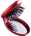 Приз для акции Avon
