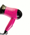Приз для акции Avon
