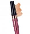 Приз для акции Avon