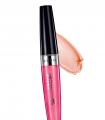 Приз для акции Avon