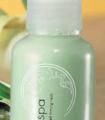 Приз для акции Avon