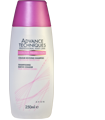 Приз для акции Avon