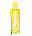 Приз для акции Avon