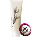 Приз для акции Avon