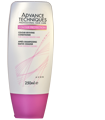 Приз для акции Avon