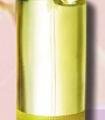 Приз для акции Avon