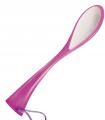 Приз для акции Avon