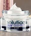 Приз для акции Avon