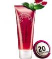 Приз для акции Avon