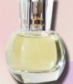 Приз для акции Avon