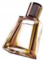 Приз для акции Avon