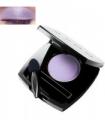 Приз для акции Avon