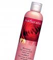 Приз для акции Avon