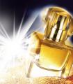 Приз для акции Avon