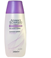 Приз для акции Avon