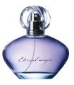 Приз для акции Avon