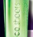 Приз для акции Avon