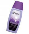 Приз для акции Avon
