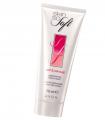 Приз для акции Avon