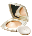 Приз для акции Avon