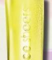 Приз для акции Avon