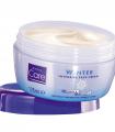 Приз для акции Avon