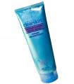 Приз для акции Avon