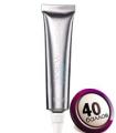 Приз для акции Avon