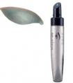 Приз для акции Avon