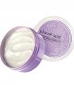 Приз для акции Avon