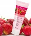 Приз для акции Avon