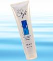 Приз для акции Avon
