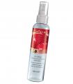 Приз для акции Avon