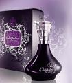 Приз для акции Avon