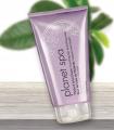 Приз для акции Avon
