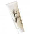 Приз для акции Avon
