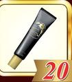 Приз для акции Avon