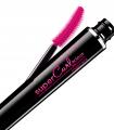 Приз для акции Avon