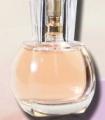 Приз для акции Avon