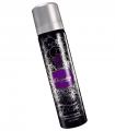 Приз для акции Avon