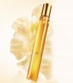 Приз для акции Avon