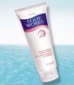 Приз для акции Avon