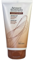 Приз для акции Avon